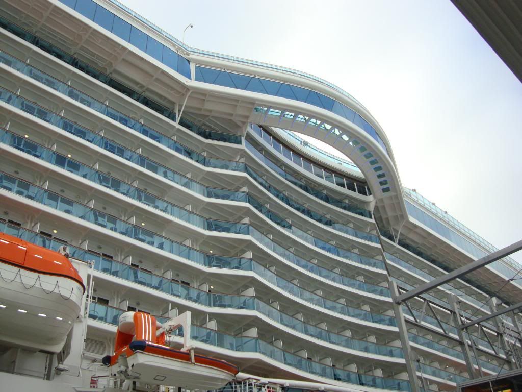 Cruise ship topless balcony think Commit error. Cruise ship topless balcony casually